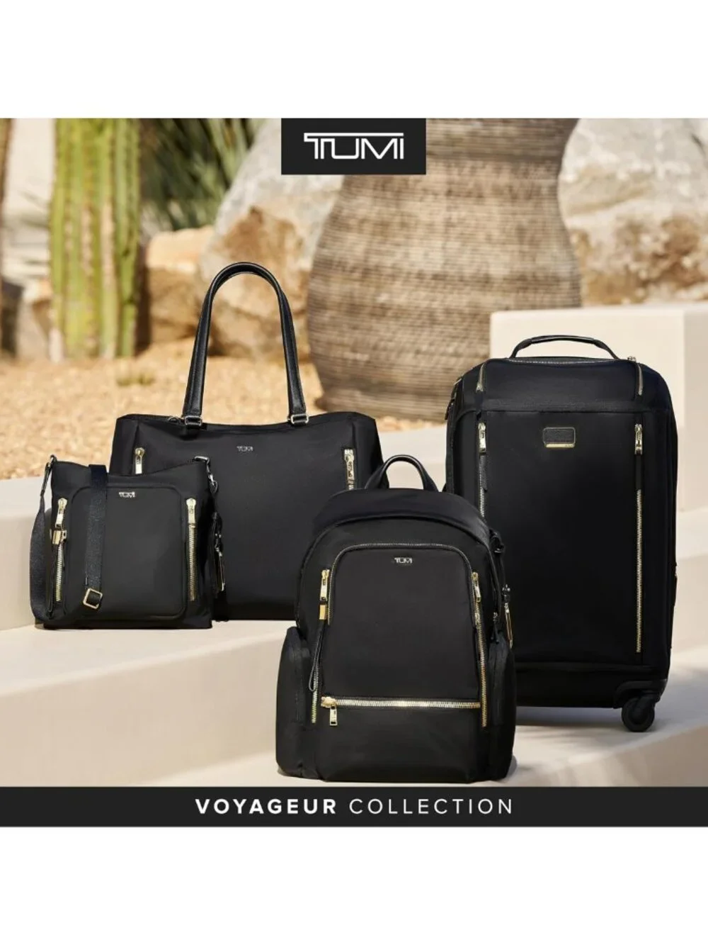 Stylish Unisex Celina Backpack - Durable, Lightweight, Perfect for Travel